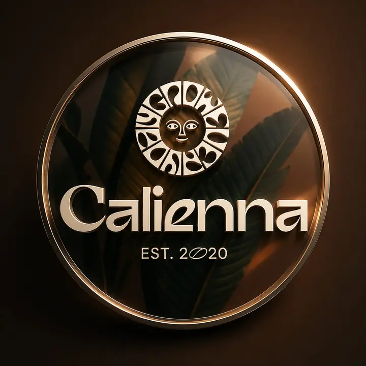 Calienna