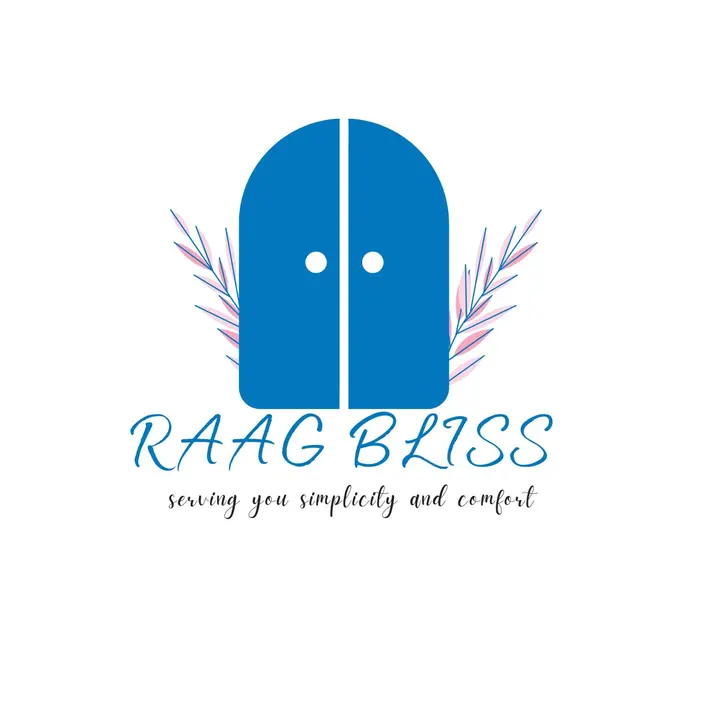 Raag Bliss