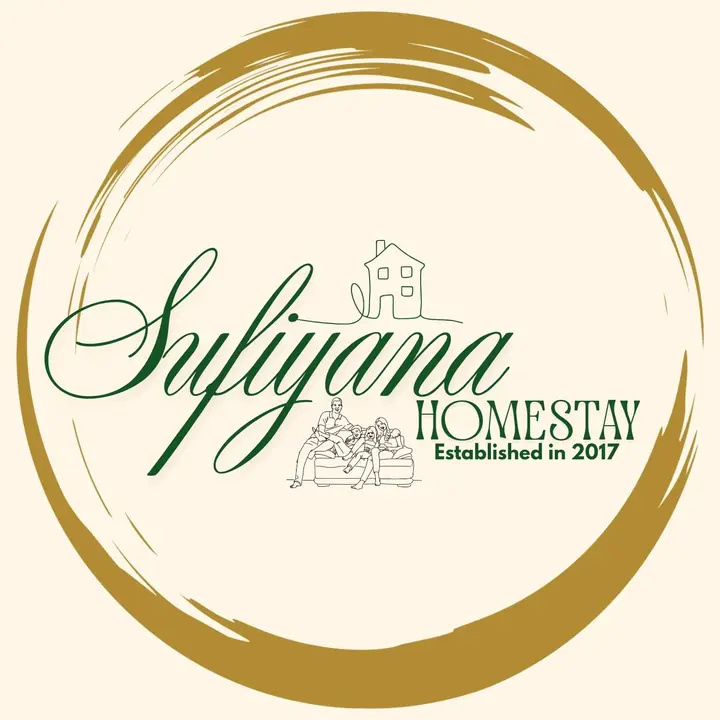 Safiyana Homestay