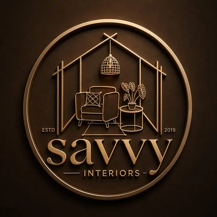 Savvy Interiors