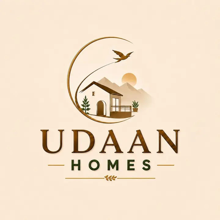 Udaan Homes